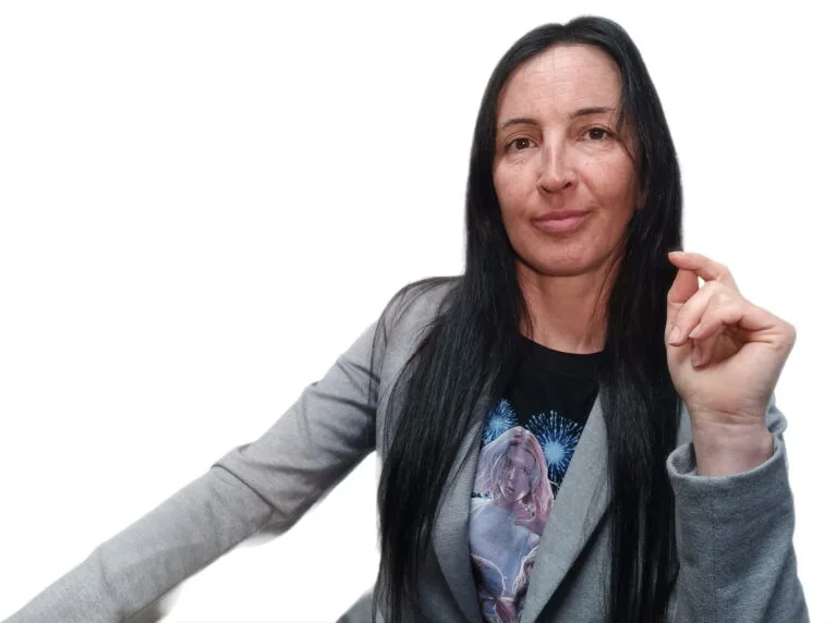 me fascina lo que algunos llaman pseudociencia